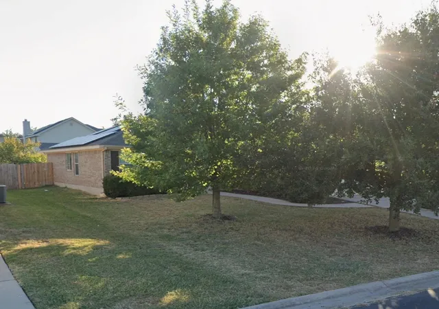 Photo 3 of Sale Pending at 18920 Keeli Ln, Pflugerville, TX 78660 | MLS# 77775542 | Listing updated on 2026-09-09