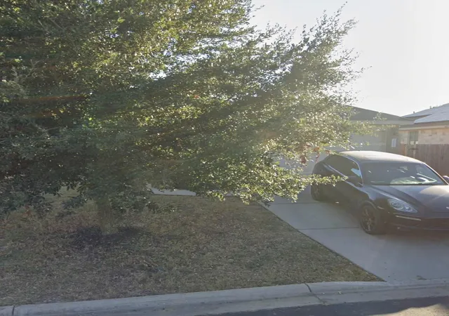 Photo 3 of Sale Pending at 18920 Keeli Ln, Pflugerville, TX 78660 | MLS# 77775542 | Listing updated on 2026-09-09