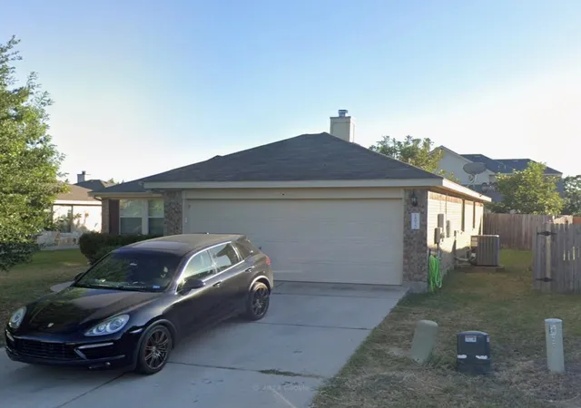 Photo 4 of Sale Pending at 18920 Keeli Ln, Pflugerville, TX 78660 | MLS# 77775542 | Listing updated on 2026-09-09