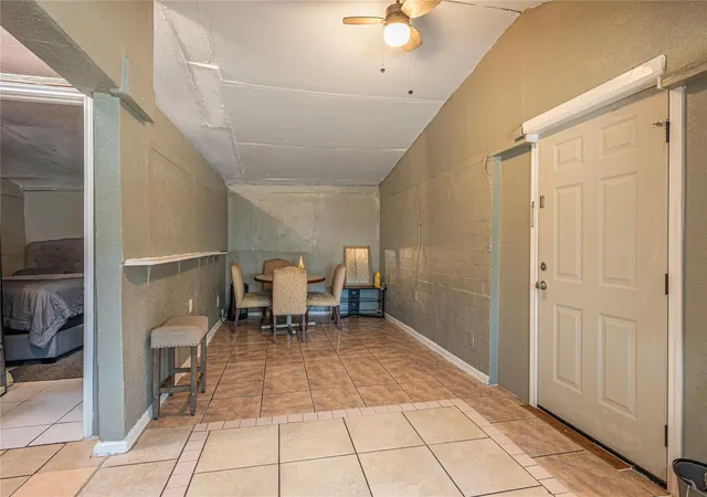 Homes for sale in Houston, TX | 7431 Moline St, Houston, TX 77087 | MLS# 47115564