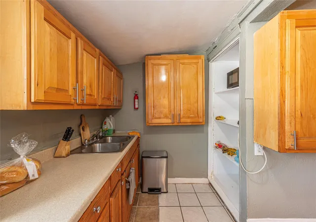 Homes for sale in Houston, TX | 7431 Moline St, Houston, TX 77087 | MLS# 47115564