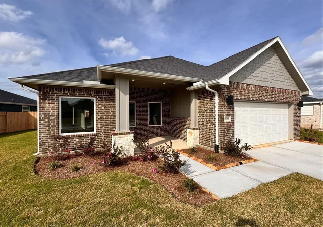 1st image of 10300 Cabo Del Sol Dr, Cleveland, TX 77327 | MLS# 91868553