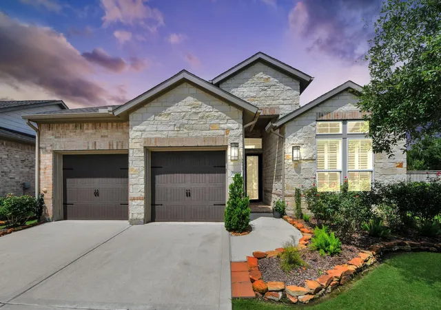 Photo 1 of Single family home for sale at 13202 James Ter Ln, Houston, TX 77059 | MLS# 92196566 | Listing updated on 2026-09-11