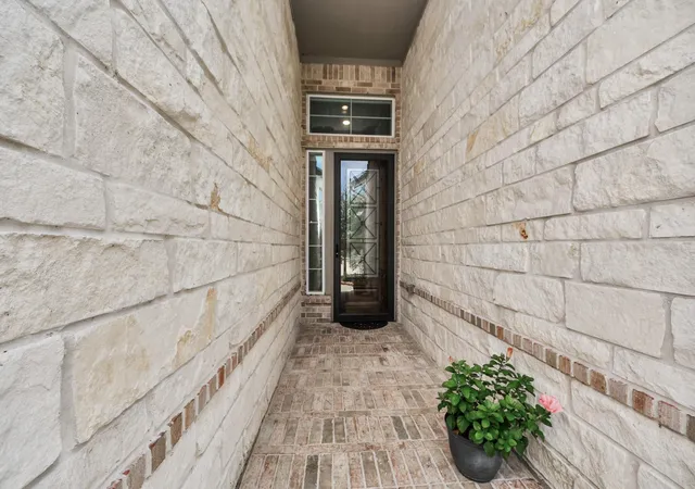 Photo 3 of Single family home for sale at 13202 James Ter Ln, Houston, TX 77059 | MLS# 92196566 | Listing updated on 2026-09-11
