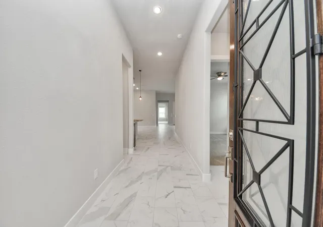 Photo 4 of Single family home for sale at 13202 James Ter Ln, Houston, TX 77059 | MLS# 92196566 | Listing updated on 2026-09-11