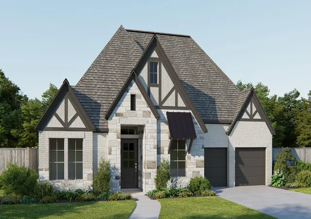 1st image of 22014 Ivy Landing St, Hockley, TX 77447 | MLS# 73557716