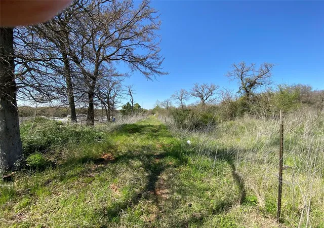 1st image of 1111 Luu Rd, Calvert, TX 77837 | MLS# 51643380
