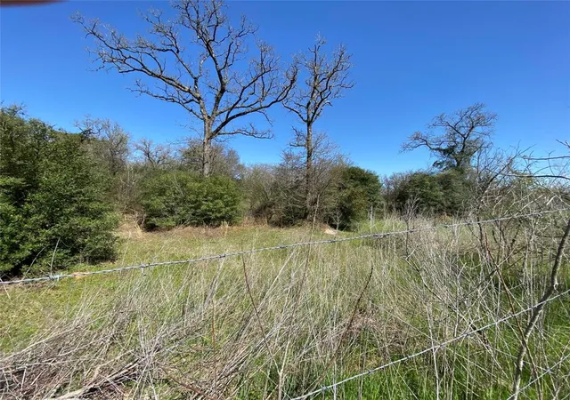 2nd image of 1111 Luu Rd, Calvert, TX 77837 | MLS# 51643380