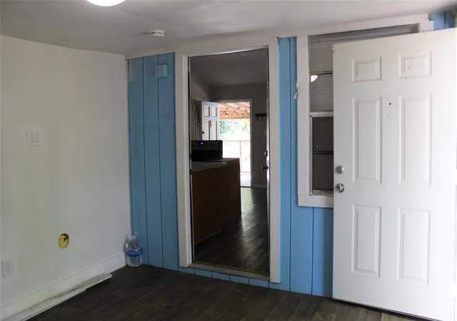 19th image of 400 Carson Roberson Rd, Livingston, TX 77351 | MLS# 72036182