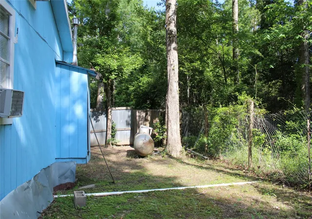 5th image of 400 Carson Roberson Rd, Livingston, TX 77351 | MLS# 72036182