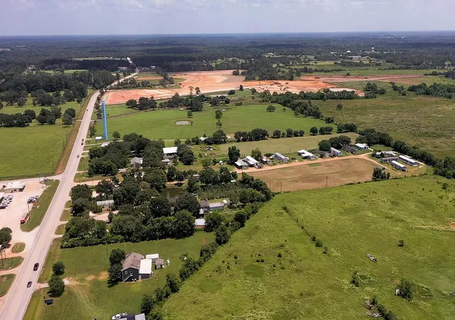 Photo 38 of Land for sale at 30291 & 30293 Fm 1488 Rd, Waller, TX 77484 | MLS# 98376407 | Listing updated on 2026-08-03