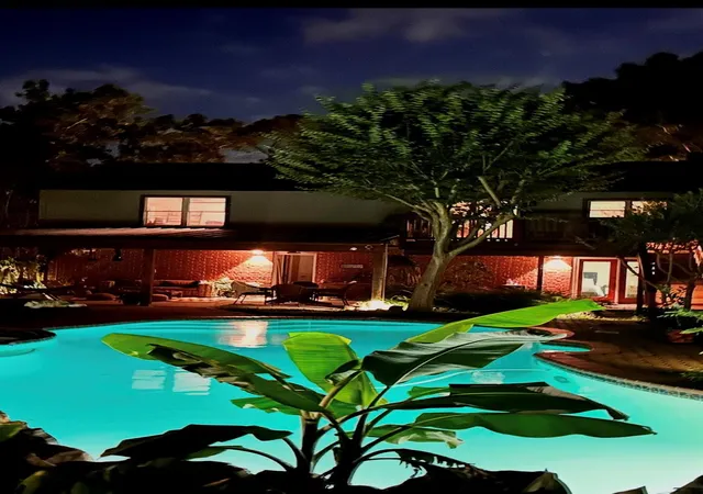 35th image of 435 Old Course Dr Dr, Friendswood, TX 77546 | MLS# 7858307