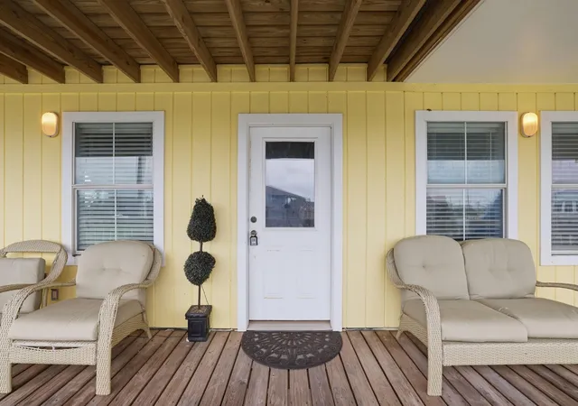 Photo 3 of Single family home for sale at 166 Sand Shls Rd, Freeport, TX 77541 | MLS# 48019136 | Listing updated on 2026-08-26