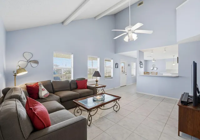 Photo 3 of Single family home for sale at 166 Sand Shls Rd, Freeport, TX 77541 | MLS# 48019136 | Listing updated on 2026-08-26
