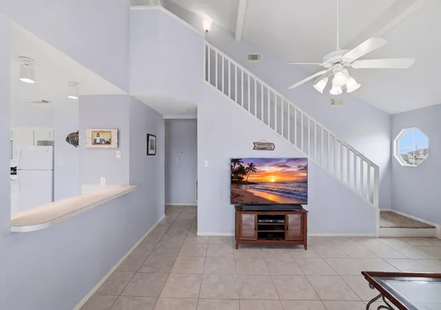 Photo 4 of Single family home for sale at 166 Sand Shls Rd, Freeport, TX 77541 | MLS# 48019136 | Listing updated on 2026-08-26