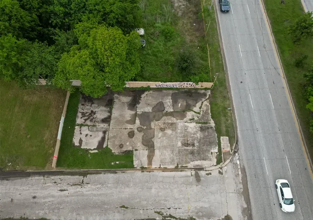 Photo 2 of Land for sale at 0 Tremper, Houston, TX 77020 | MLS# 56694537 | Listing updated on 2026-09-09