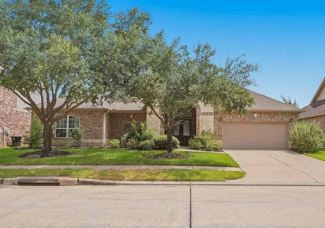 1st image of 24914 Ginger Ranch Dr, Katy, TX 77494 | MLS# 26134788