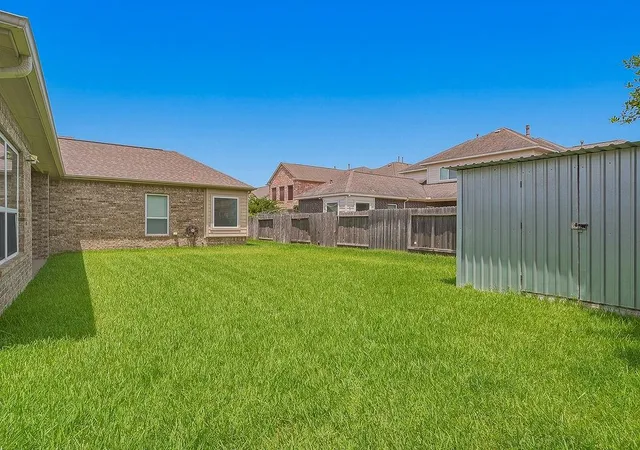 27th image of 24914 Ginger Ranch Dr, Katy, TX 77494 | MLS# 26134788