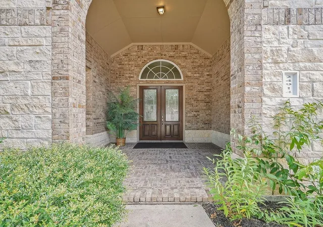 3rd image of 24914 Ginger Ranch Dr, Katy, TX 77494 | MLS# 26134788