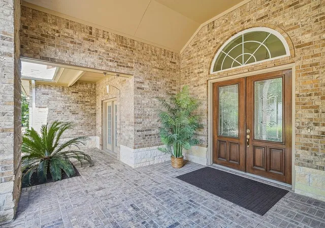 4th image of 24914 Ginger Ranch Dr, Katy, TX 77494 | MLS# 26134788
