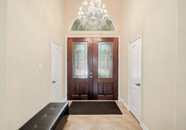 5th image of 24914 Ginger Ranch Dr, Katy, TX 77494 | MLS# 26134788