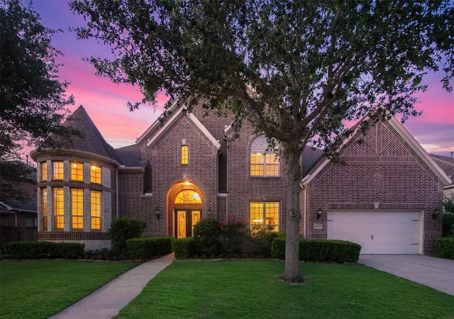 1st image of 5014 Harvest Chase Ln, Sugar Land, TX 77479 | MLS# 29993127