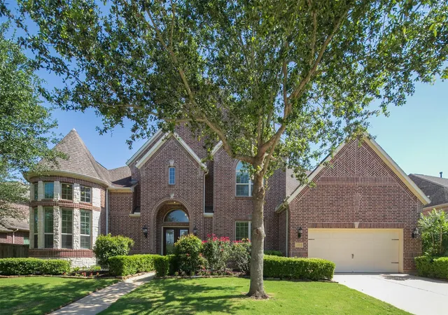 2nd image of 5014 Harvest Chase Ln, Sugar Land, TX 77479 | MLS# 29993127