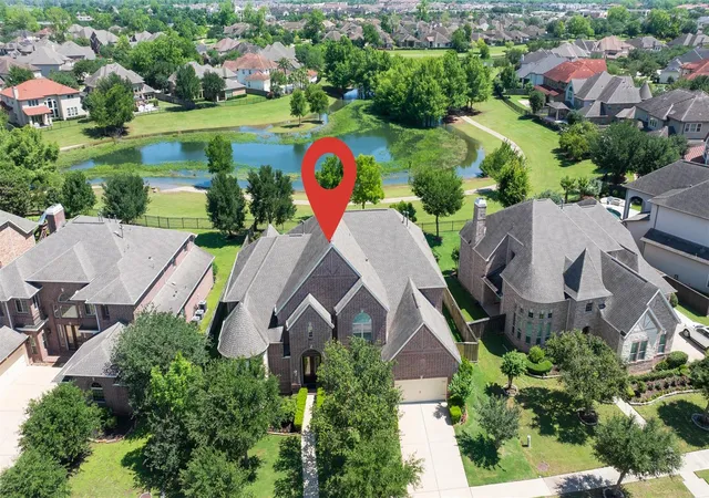 3rd image of 5014 Harvest Chase Ln, Sugar Land, TX 77479 | MLS# 29993127