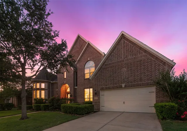 44th image of 5014 Harvest Chase Ln, Sugar Land, TX 77479 | MLS# 29993127