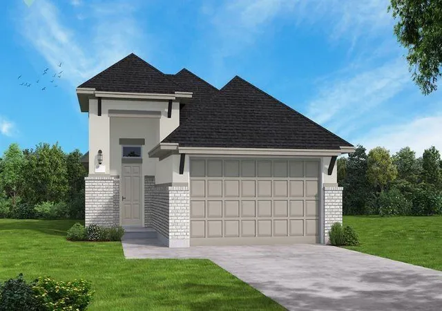 Photo 1 of Sale Pending at 26802 Stardust Meadow Ct, Richmond, TX 77406 | MLS# 17606053 | Listing updated on 2026-09-18