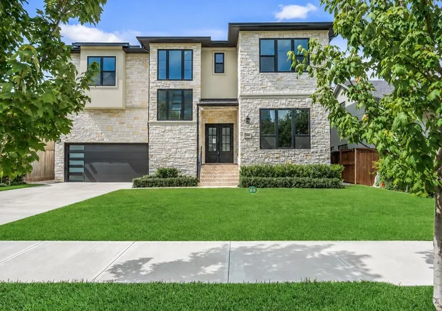 1st image of 2046 Macarthur St, Houston, TX 77030 | MLS# 48565725