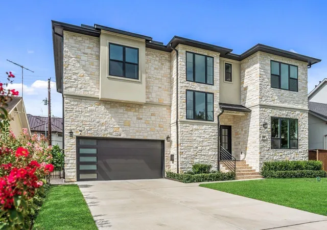 37th image of 2046 Macarthur St, Houston, TX 77030 | MLS# 48565725