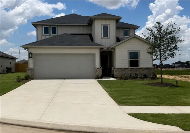 Photo 1 of Single family home for sale at 18111 Lost Cactus Ct, Hockley, TX 77447 | MLS# 15040561 | Listing updated on 2026-10-18