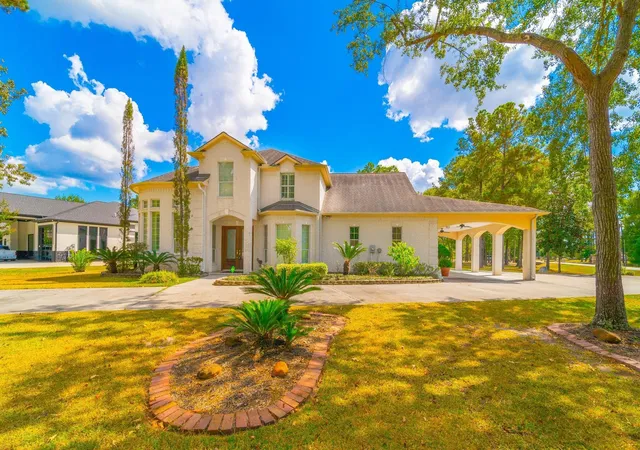 1st image of 22951 Colorado Dr, Porter, TX 77365 | MLS# 25861616