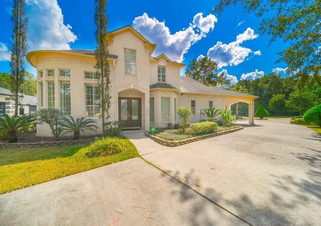 2nd image of 22951 Colorado Dr, Porter, TX 77365 | MLS# 25861616