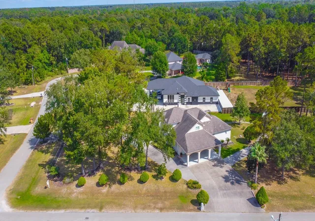 Photo 3 of Single family home for sale at 22951 Colorado Dr, Porter, TX 77365 | MLS# 25861616 | Listing updated on 2026-06-28