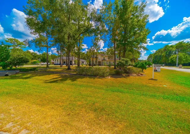 Photo 4 of Single family home for sale at 22951 Colorado Dr, Porter, TX 77365 | MLS# 25861616 | Listing updated on 2026-06-28
