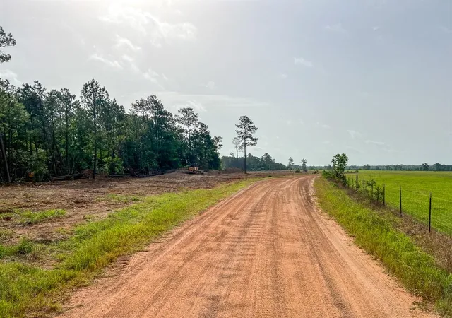 Photo 3 of Land for sale at 3 Old Salem Church Rd, Willis, TX 77378 | MLS# 24351663 | Listing updated on 2026-08-12