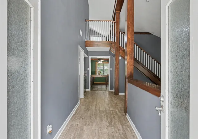 Photo 3 of Sale Pending at 2407 Fawnwood Ln, Spring, TX 77386 | MLS# 7574213 | Listing updated on 2026-09-14