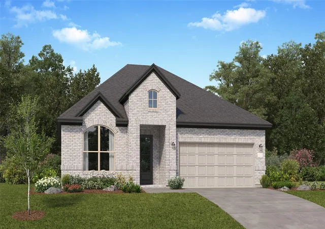 1st image of 7145 Salt Dome Dr, League City, TX 77546 | MLS# 86527920