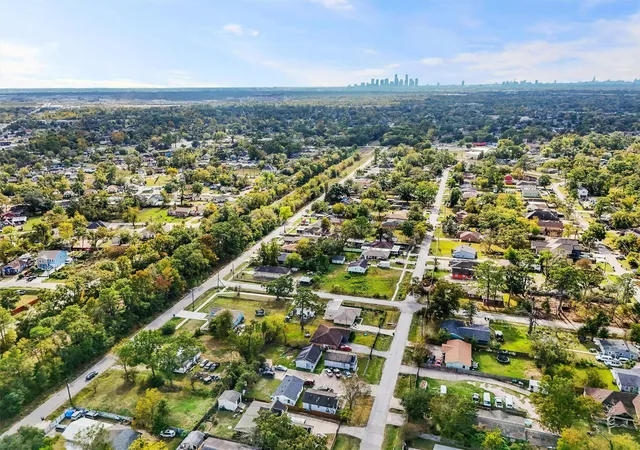 19th image of 8514 Spaulding St, Houston, TX 77016 | MLS# 52175898