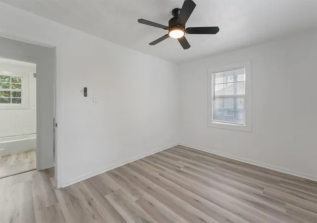 3rd image of 8514 Spaulding St, Houston, TX 77016 | MLS# 52175898