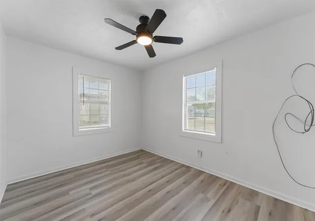 4th image of 8514 Spaulding St, Houston, TX 77016 | MLS# 52175898