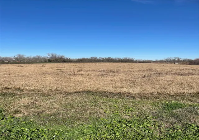 1st image of 000 County Road 224, Wharton, TX 77488 | MLS# 38948291