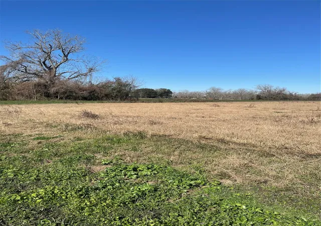 2nd image of 000 County Road 224, Wharton, TX 77488 | MLS# 38948291