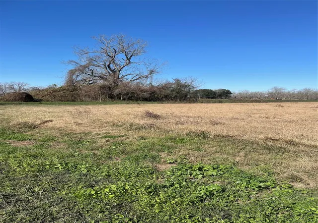 3rd image of 000 County Road 224, Wharton, TX 77488 | MLS# 38948291