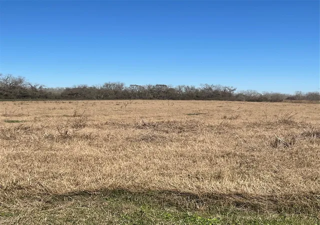 4th image of 000 County Road 224, Wharton, TX 77488 | MLS# 38948291