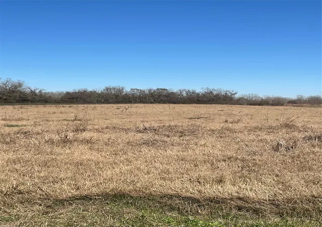 5th image of 000 County Road 224, Wharton, TX 77488 | MLS# 38948291