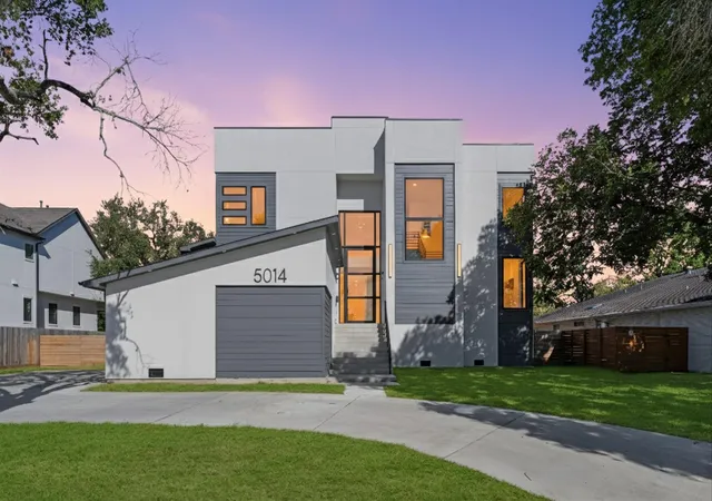 1st image of 5014 N Braeswood Blvd, Houston, TX 77096 | MLS# 55702751
