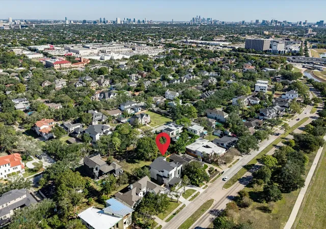 49th image of 5014 N Braeswood Blvd, Houston, TX 77096 | MLS# 55702751